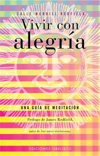 VIVIR CON ALEGR�A