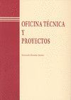 OFICINA TCNICA Y PROYECTOS