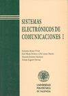 SISTEMAS ELECTRNICOS DE COMUNICACIONES I