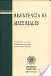 RESISTENCIA DE MATERIALES