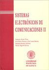 SISTEMAS ELECTRNICOS DE COMUNICACIONES II