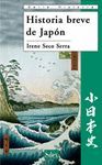 HISTORIA BREVE DE JAP�N
