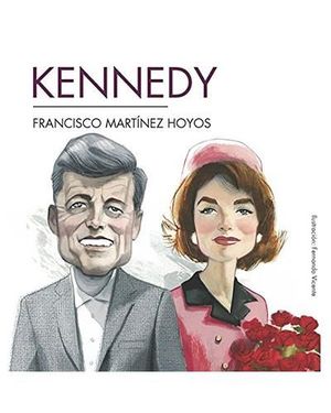 KENNEDY