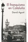 EL FRANQUISMO EN CATALUA