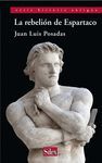 LA REBELIN DE ESPARTACO