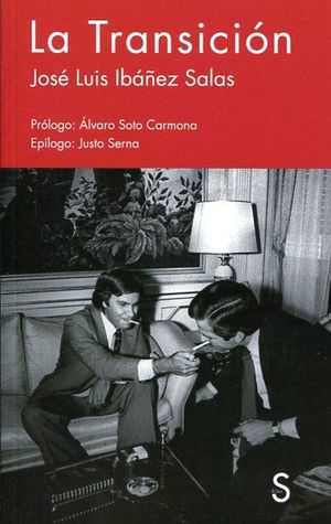 LA TRANSICI�N