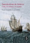 DESCUBRIDORES DE AM�RICA
