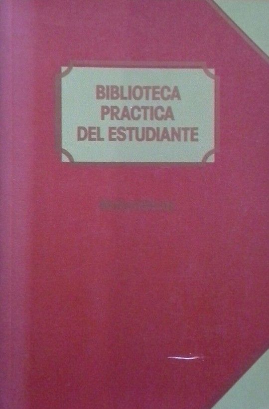 MATEM�TICAS