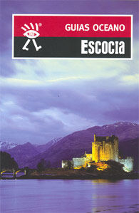 ESCOCIA