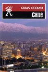 CHILE