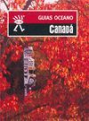 CANAD�