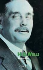 H. G. WELLS