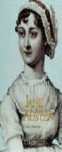 JANE AUSTEN