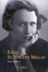 EDNA ST.VINCENT MILLAY