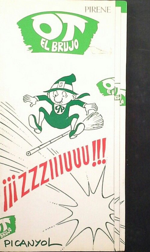 ZZZIIIUUU