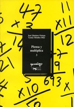 PIENSA Y MULTIPLICA N3
