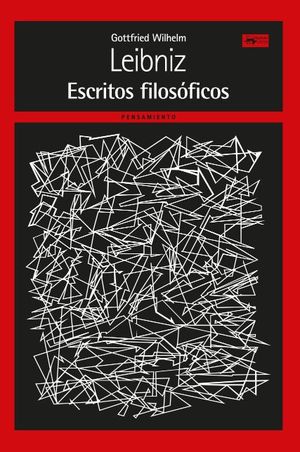 ESCRITOS FILOSFICOS