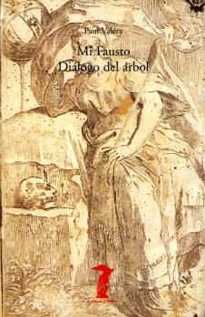 MI FAUSTO/DIALOGO DEL ARBOL