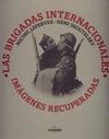 BRIGADAS INTERNACIONALES