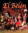 EL BEL�N. EXPRESI�N DE UN ARTE COLECTIVO