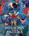 LA MEDICINA EN LA PINTURA