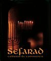 SEFARAD CULTURAS DE CONVIVENCIA
