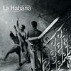 LA HABANA. VISI�N INTERIOR