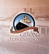 GIJ�N TRASATL�NTICO