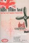 INGL�S T�CNICO NAVAL