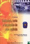 SOLDADURA, CORTE E INSPECCI�N DE OBRA SOLDADA