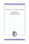 POES�A COMPLETA