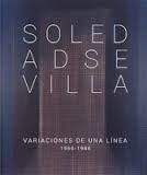 SOLEDAD SEVILLA