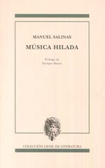 MSICA HILADA