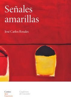 SE�ALES AMARILLAS