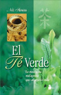 TE VERDE, EL