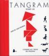 TANGRAN