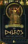 NUEVO ORACULO DE DELFOS, EL