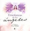 ENSE�ANZAS DE LOS ANGELES