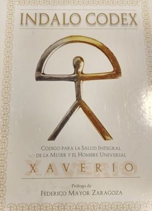 INDALO CODEX