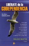 LIBERATE DE LA CODEPENDENCIA