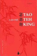 TAO THE KING (EDICION BILINGE)