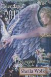 MI VIDA CON LOS ANGELES - EBOOK -