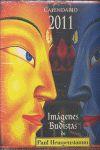 ESTOY CON VOSOTROS - EBOOK -