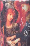ESPEJO MAGICO, EL - EBOOK -