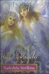 DIETA DEL DELFIN, LA - EBOOK -