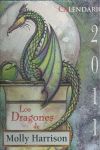 REIKI. POEMAS RECOMENDADOS - EBOOK -