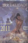 DEL BALCON A LA COCINA - EBOOK -