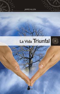 VIDA TRIUNFAL