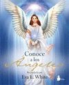CONOCE A LOS �NGELES