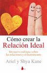 CMO CREAR LA RELACIN IDEAL